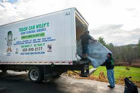  Forest City, IA Junk Removal Services Pros